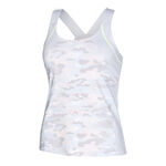 Ropa Lucky in Love Going Wild Tank with Bra